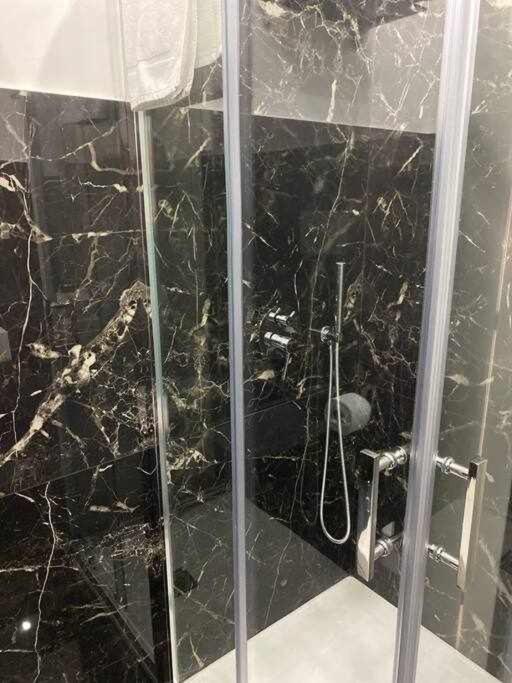 Residenza Da Zia Donata Bed & Breakfast Ерколано Екстериор снимка
